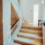 Santa Margerita Palazzino *