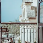 דירה Santa Margerita Palazzino