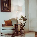 Santa Margerita Palazzino *