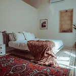 דירה Santa Margerita Palazzino Cospicua