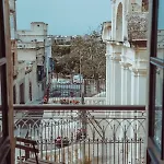 דירה Santa Margerita Palazzino *