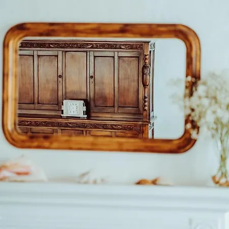 Santa Margerita Palazzino *