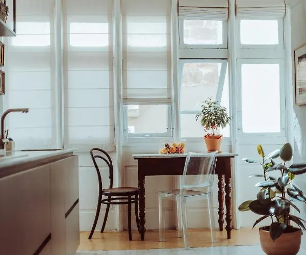 Santa Margerita Palazzino * Cospicua