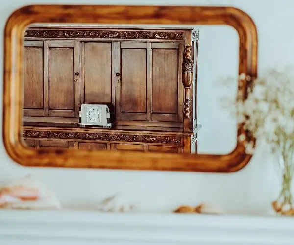 Santa Margerita Palazzino *