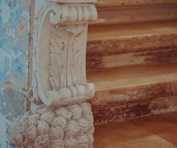 Santa Margerita Palazzino 아파트 Cospicua